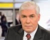 Jim Clancy leaves CNN after 34 years following abusive Twitter exchange with Pro-Israel activists
