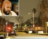 Attorney: Suge Knight behind the wheel in fatal crash