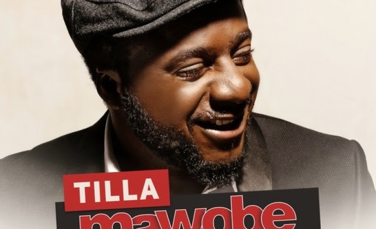Tilla debuts ‘Mawobe’ video starring MTV Shuga’s Dorcas Fapson