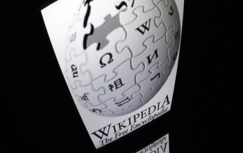 Happy Belated Birthday To Wikipedia Marks 14th Anniversary; Checkout Its Top 27 Most Weirdest Pages