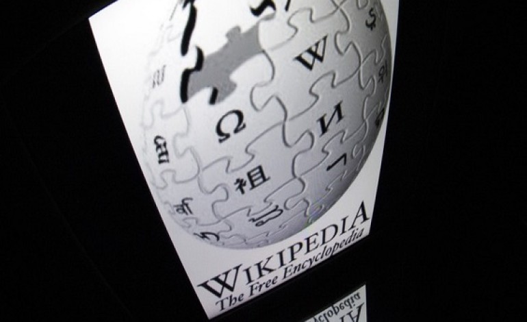 Happy Belated Birthday To Wikipedia Marks 14th Anniversary; Checkout Its Top 27 Most Weirdest Pages