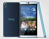 #CES2015 : HTC Announce Desire 826 Mid Range Smartphone [All You Need To Know]