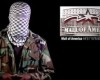 Al-Shabaab threatens to attack shopping malls in U.S, UK, Canada