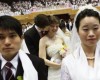 Breaking news: South Korea legalizes adultery