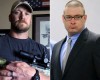Life in Jail - ‘The killer American Sniper’  found guilty of murder