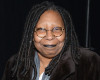 ABC blocks Whoopi from leaving ‘The View’ after Rosie’s exit