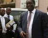 Lagos Court Frees Babalakin over N4.7billion Fraud