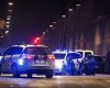 Man Behind Copenhagen Murders Shot By Police