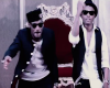 VIDEO: 2Face & Wizkid – Dance Go