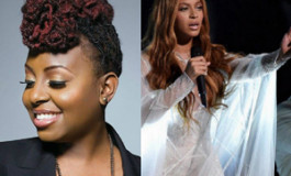 Big Controversy: Ledisi Responds to Beyonce ‘Precious Lord’