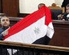 Egypt Court Releases Two Al Jazeera Journalists on Bail After 400 Days | Hearing to Resume on Feb. 23
