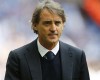 Roberto Mancini Calls His Inter Milan Players A “Bunch Of Chickens” After Loss