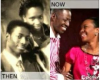 Pastor Sam Adeyemi's wife shares throwback pic of them as he turns a year older