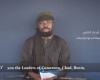 Boko Haram’s New Video Indicates They May Soon Be Wiped Out