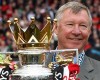 “Only Jose Mourinho Can Replace Alex Ferguson” – Jorge Mendes