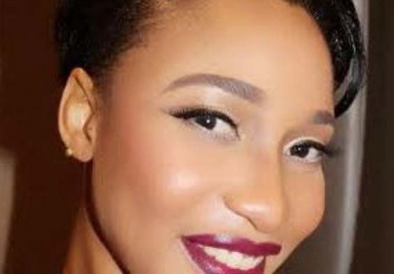 Big Issue! Tonto Dikeh’s Secret Lover, "Mr Anonymous" Is Woman’s Husband! [PHOTOS]