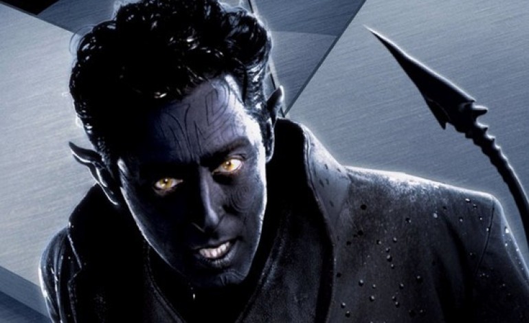 ‘Dawn Of The Planet Of The Apes’ Star To Act As Nightcrawler In X-Men: Apocalypse