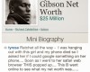 lmao... Singer Tyrese Calls Out Lady who Googled his Net Worth before Hanging Out with Him
