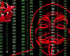 Breaking News: Anonymous attacks ISIS supporters online, Watch Video