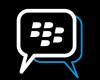 The Latest BBM Update That Allow A Customized PINs
