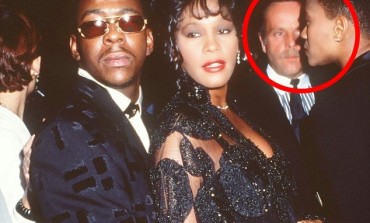 Whitney, Bobby, drugs and death, why their daughter never stood a chance at all, by former bodyguard