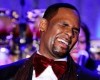 OMG! R. Kelly beat up and urinated on for refusing to perform, and there might be a video