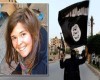 BREAKING: American ISIS Hostage Kayla Mueller Is Reported Dead – Family Confirmed