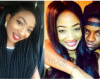 Skale's girlfriends defends her man, and Hit back at Wizkid, others
