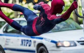 Spiderman Returns To Marvel As Deal Is Agreed With Sony