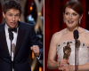 Full list of winners at the 2015 Oscars +Pics from inside the Oscars