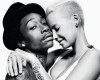 Wiz Khalifa rants against Amber Rose, states he doesn't want her back