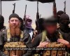 Oh God! ISIS accepts Boko Haram's plea of allegiance