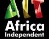 Fire Outbreak Reportedly Occurs at Africa Independent Television Studio in Lagos