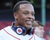 Daily Mail Reports Cost of Making ‘Beats by Dre’ Headphones is $14