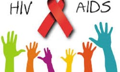 Good news! Herpes Drug May Possibly Help Control HIV – Research