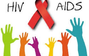 Good news! Herpes Drug May Possibly Help Control HIV – Research