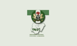 INEC Announces Election Results In Ogun State