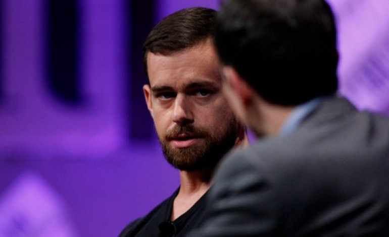 ISIS Threatens To Kill Twitter Founder Jack Dorsey
