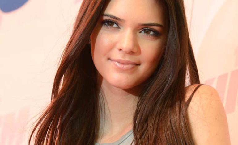 Kendall Jenner On Bruce Jenner’s Se x Change: “I’ll Always Love My Dad, Male Or Female”