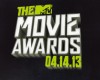 MTV Movie Awards 2015: Full List of Nominees