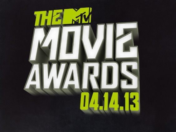 MTV.Movie_.Awards.2013-royaltygist