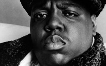 Diddy, Kendrick Lamar, Faith Evans & More Pay Tribute To B.I.G. On His Anniversary