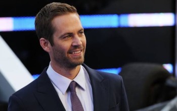 Jokes About Paul Walker To Be Removed From Justin Bieber Roast