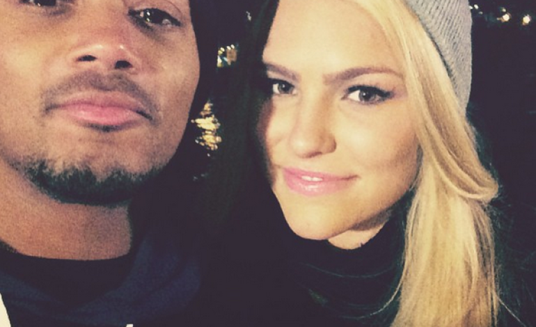 Romeo Must Die: Master P’s Swirly Seed Bashed On Instagram For Posting Pic Of White Bae