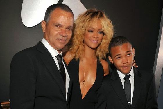 Rihanna-dad-royaltygist