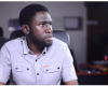 VIDEO: #FactsOnly With Osagie Alonge – Skales Vs Wizkid: Who Was Wrong?