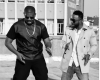VIDEO: Iyanya – Gift ft. Don Jazzy