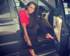 Dillish Mathews says the $300k she won on BBA is finished. Spent on Rolexes and luxury travels