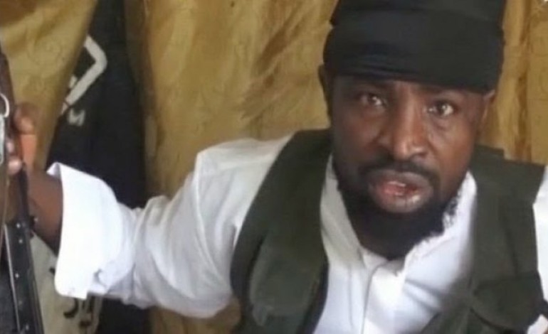 How Boko Haram Leader fled home with wife during army raid in Kaduna