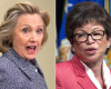 Obama adviser behind leak of Hillary Clinton’s email scandal